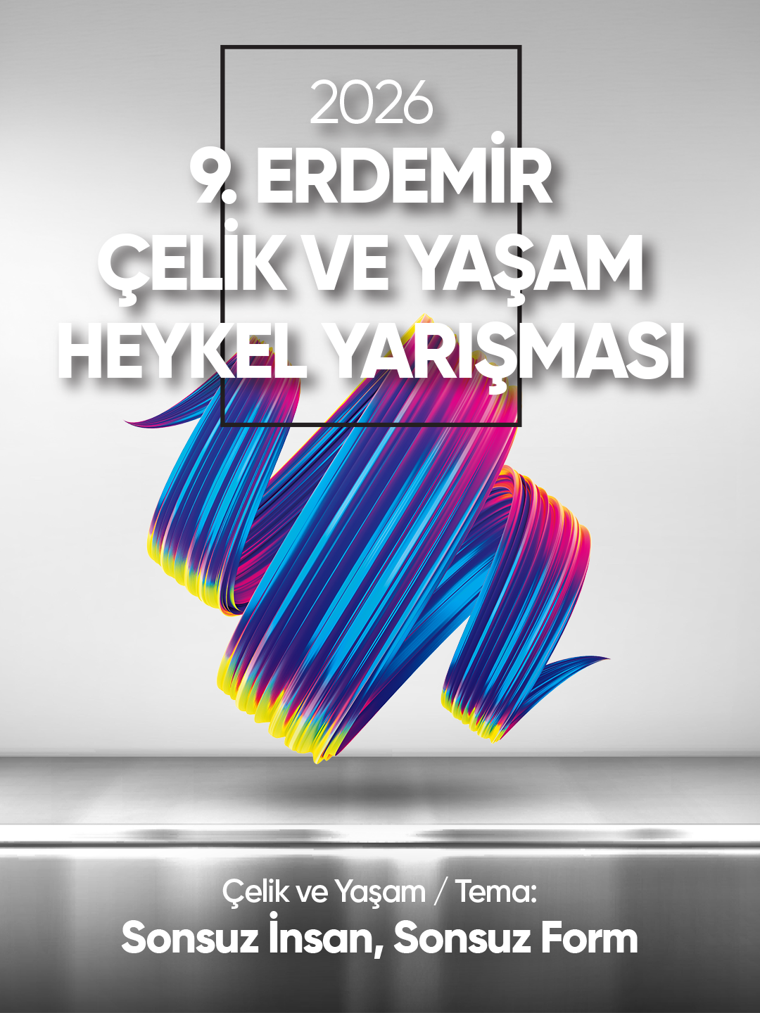 Erdemir Logo